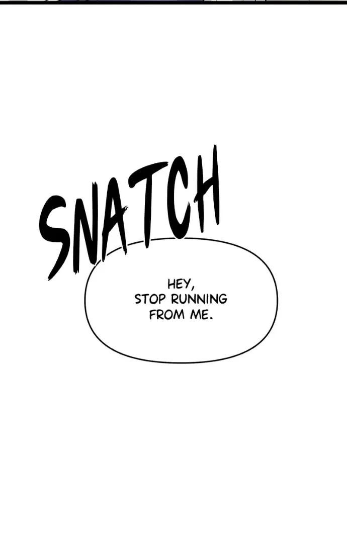 Back to Chan Bi Chapter 82 page 18 - 