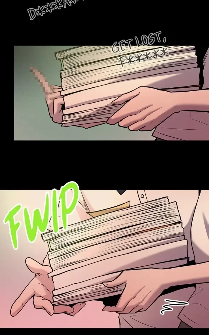 Back to Chan Bi Chapter 82 page 3 - 