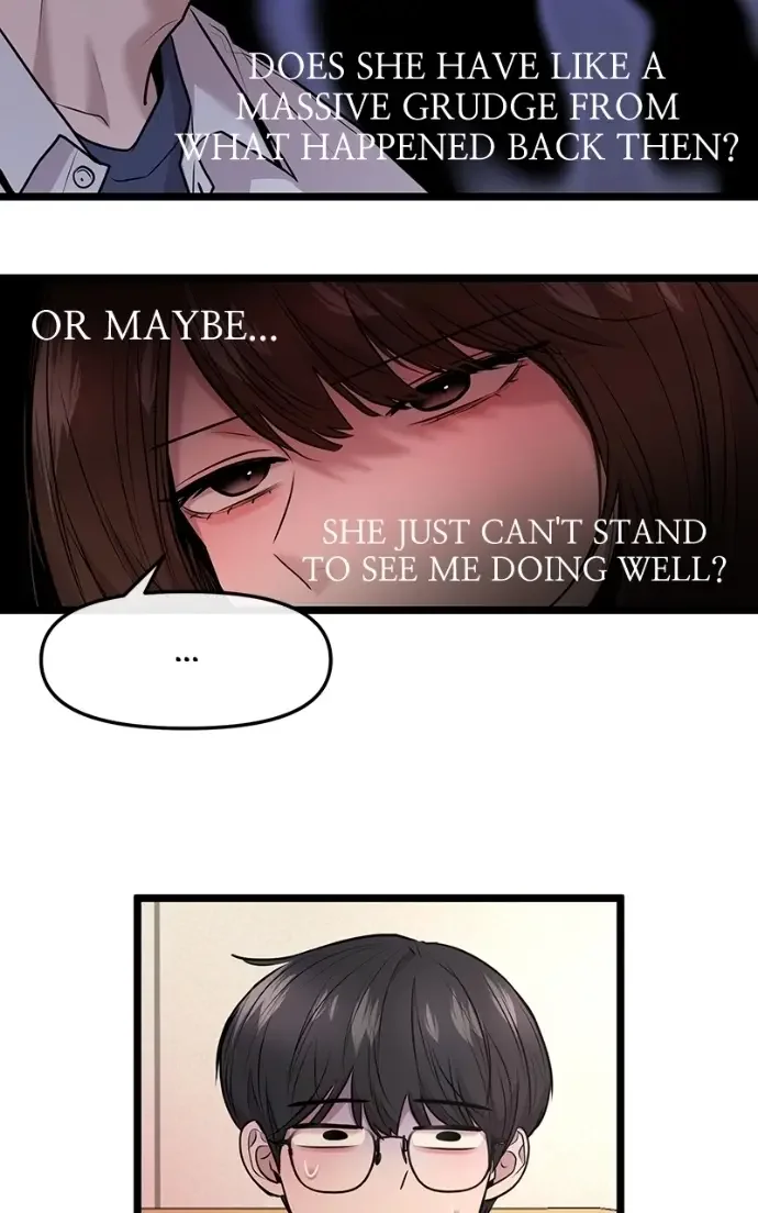 Back to Chan Bi Chapter 82 page 23 - 