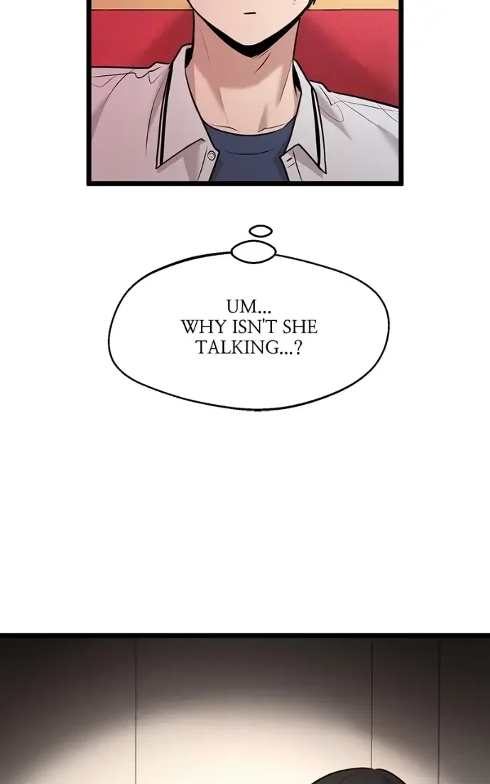 Back to Chan Bi Chapter 82 page 24 - 