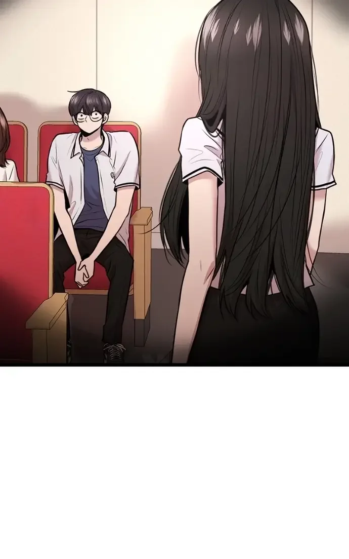 Back to Chan Bi Chapter 82 page 25 - 