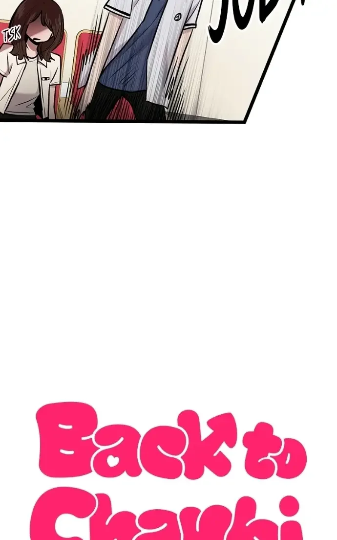 Back to Chan Bi Chapter 82 page 27 - 