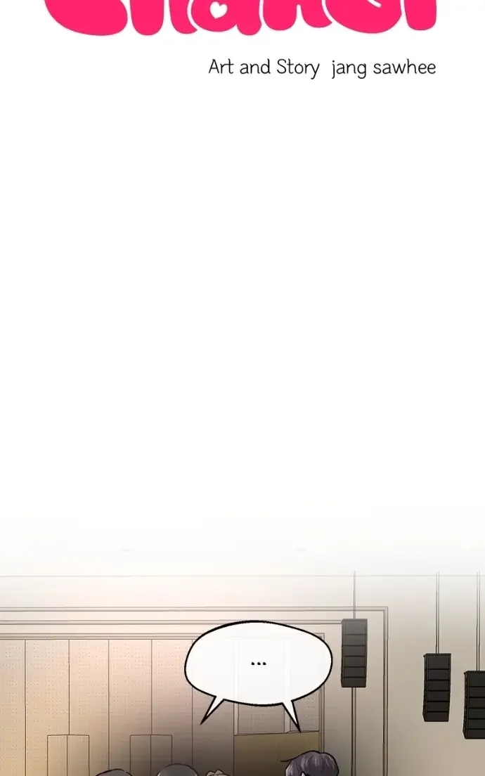 Back to Chan Bi Chapter 82 page 28 - 