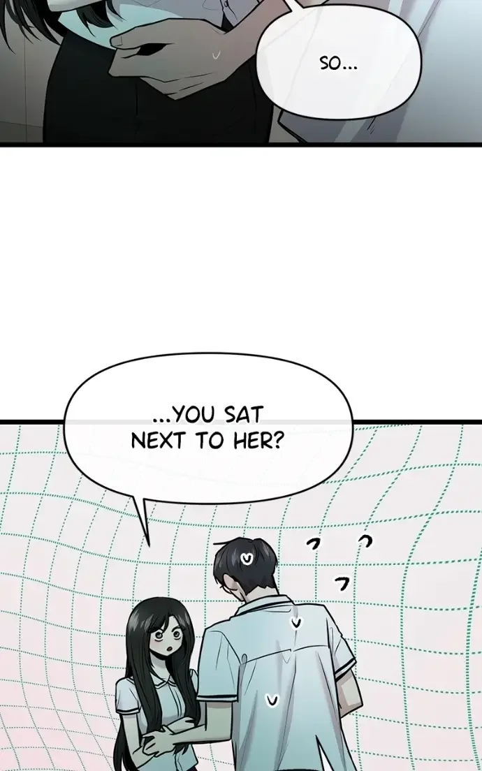 Back to Chan Bi Chapter 82 page 30 - 