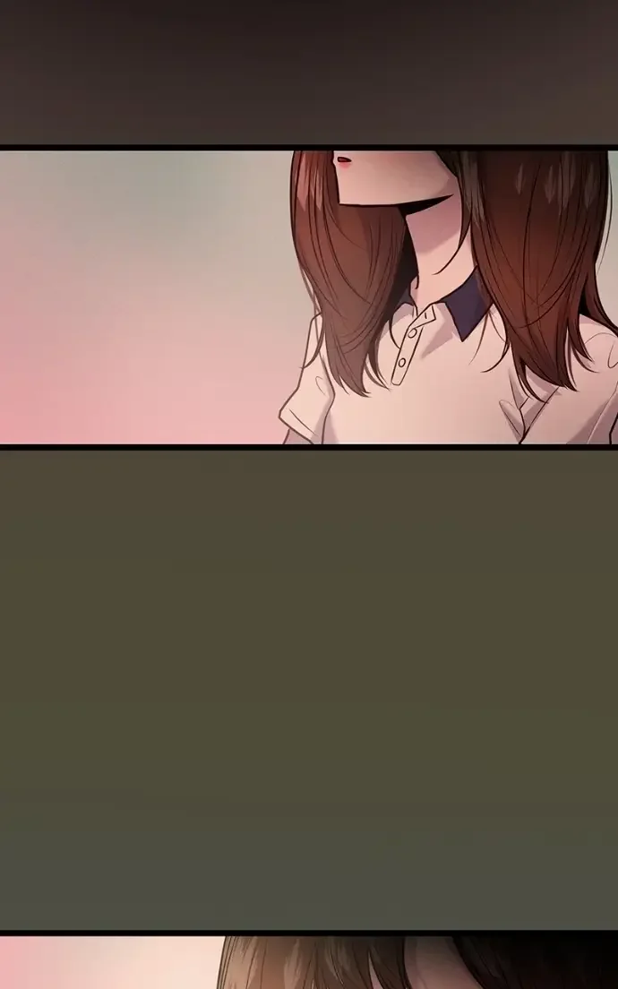 Back to Chan Bi Chapter 82 page 4 - 