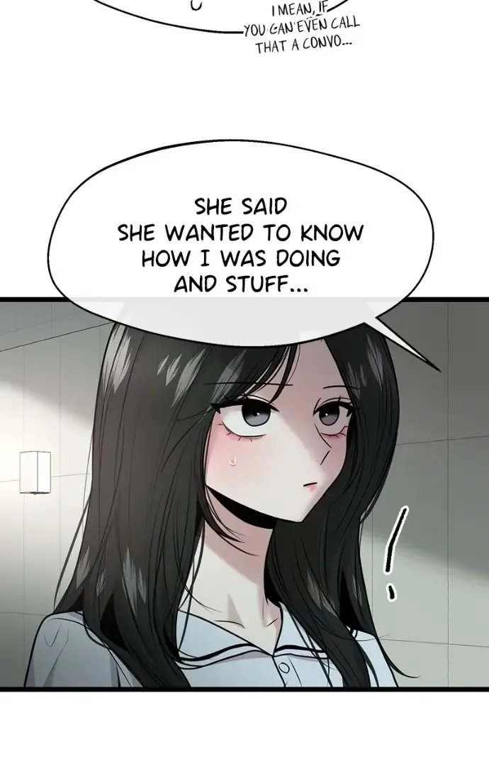 Back to Chan Bi Chapter 82 page 37 - 