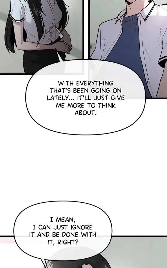 Back to Chan Bi Chapter 82 page 40 - 