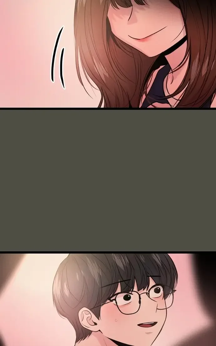 Back to Chan Bi Chapter 82 page 5 - 