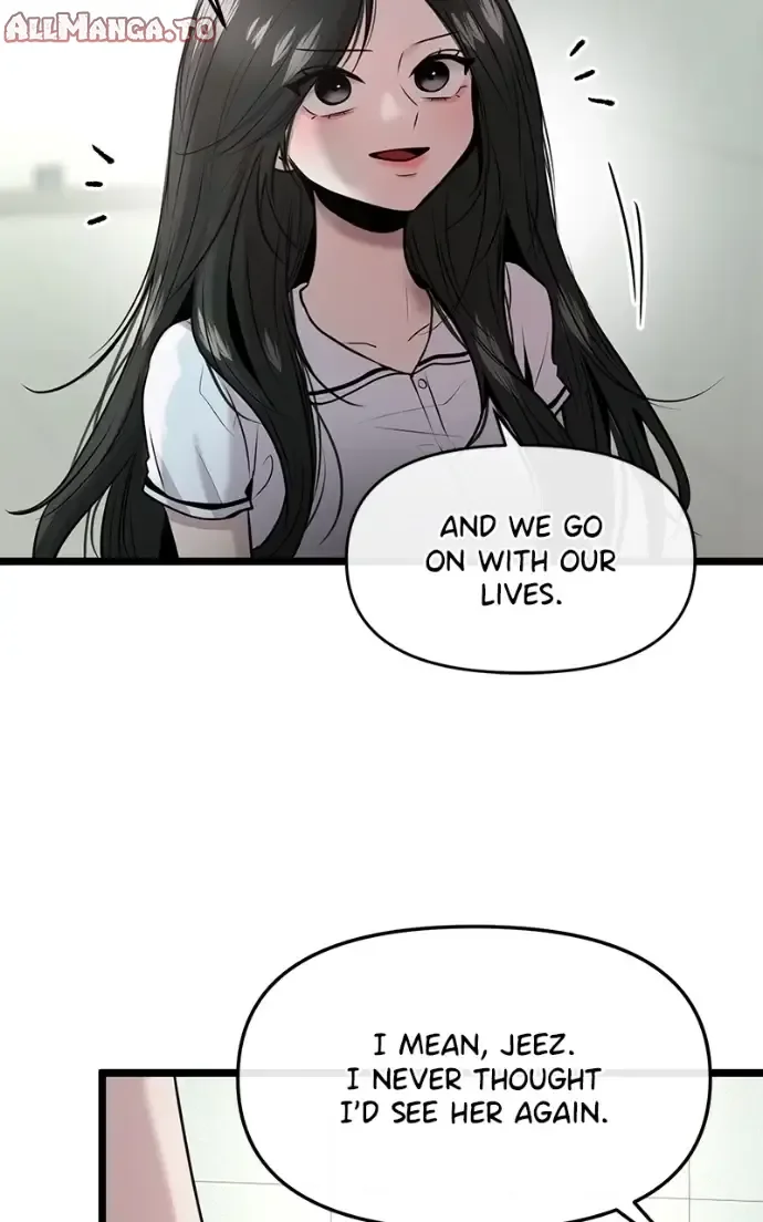 Back to Chan Bi Chapter 82 page 41 - 
