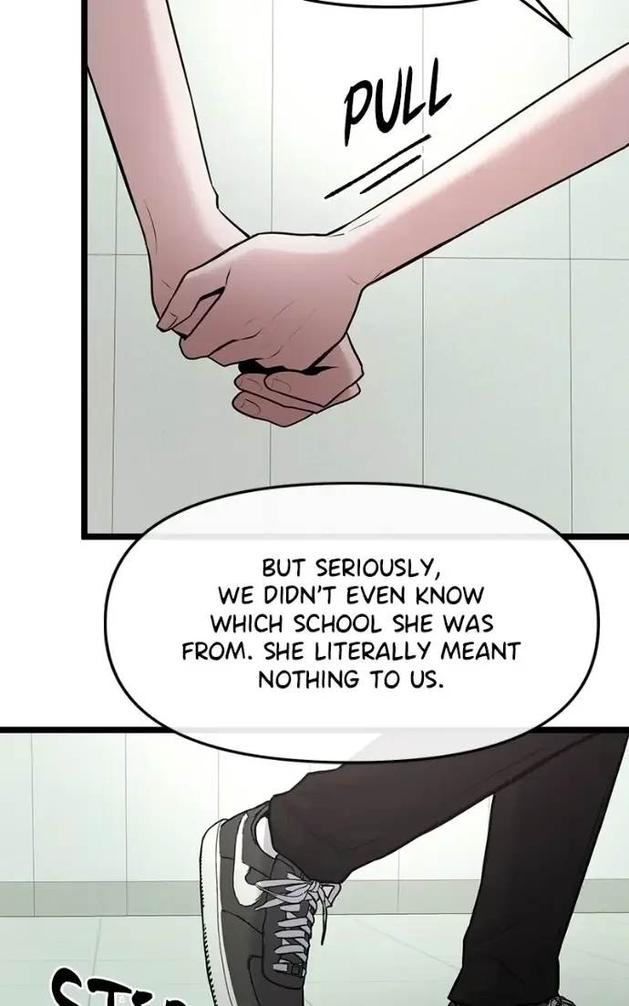 Back to Chan Bi Chapter 82 page 42 - 