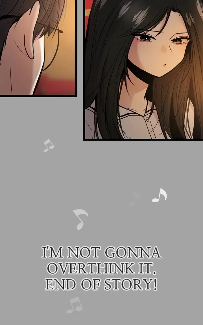 Back to Chan Bi Chapter 82 page 44 - 