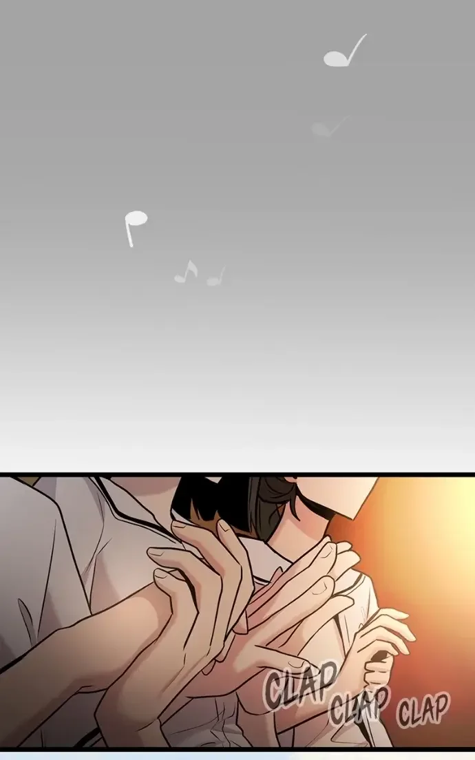 Back to Chan Bi Chapter 82 page 45 - 