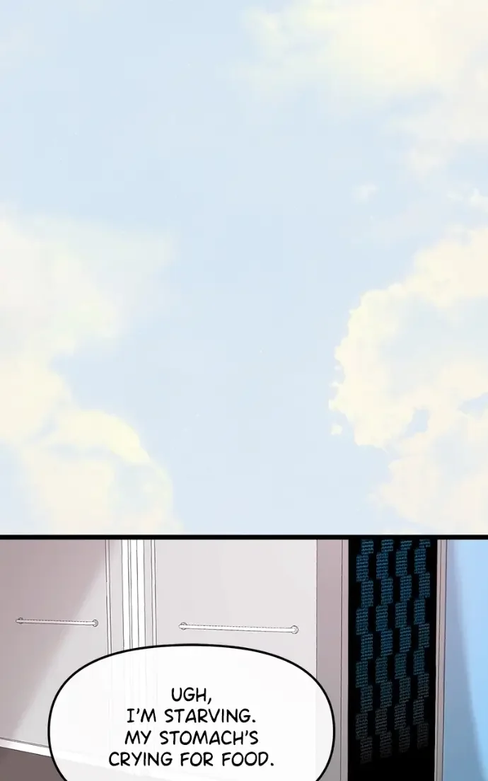 Back to Chan Bi Chapter 82 page 46 - 