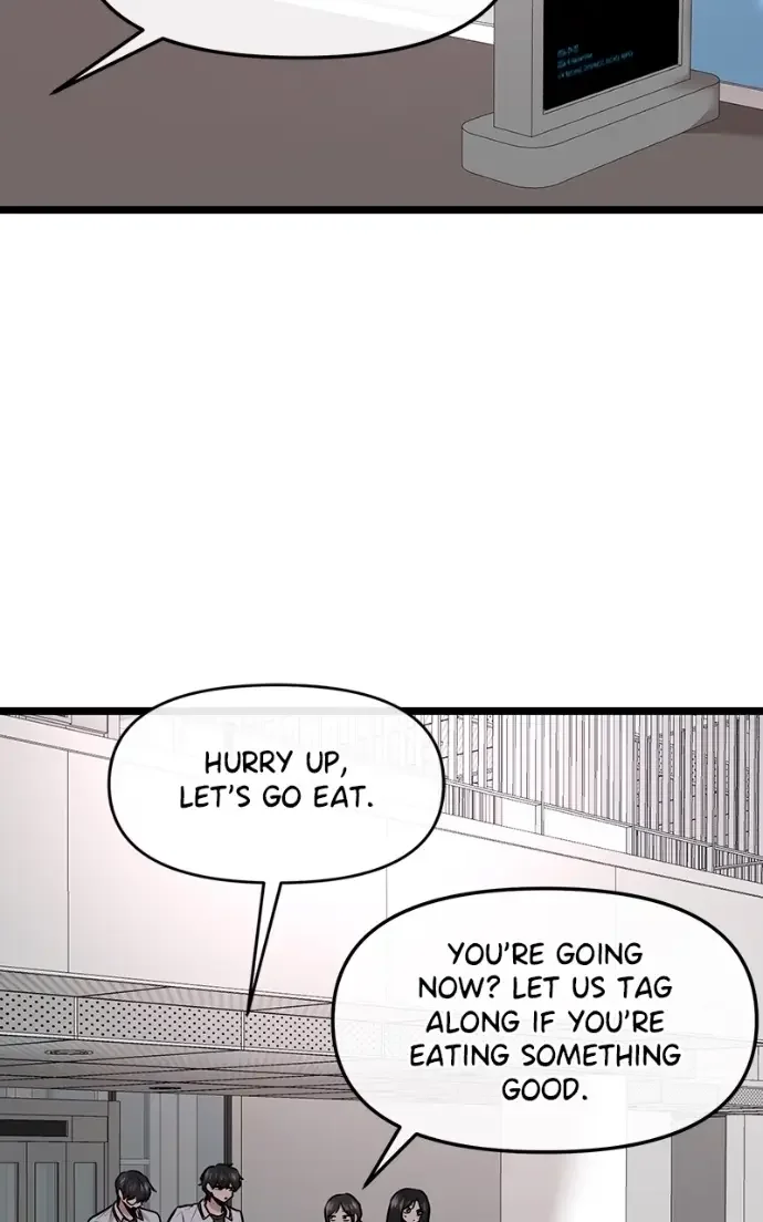 Back to Chan Bi Chapter 82 page 47 - 