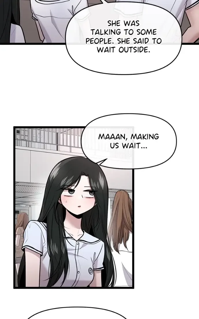 Back to Chan Bi Chapter 82 page 49 - 