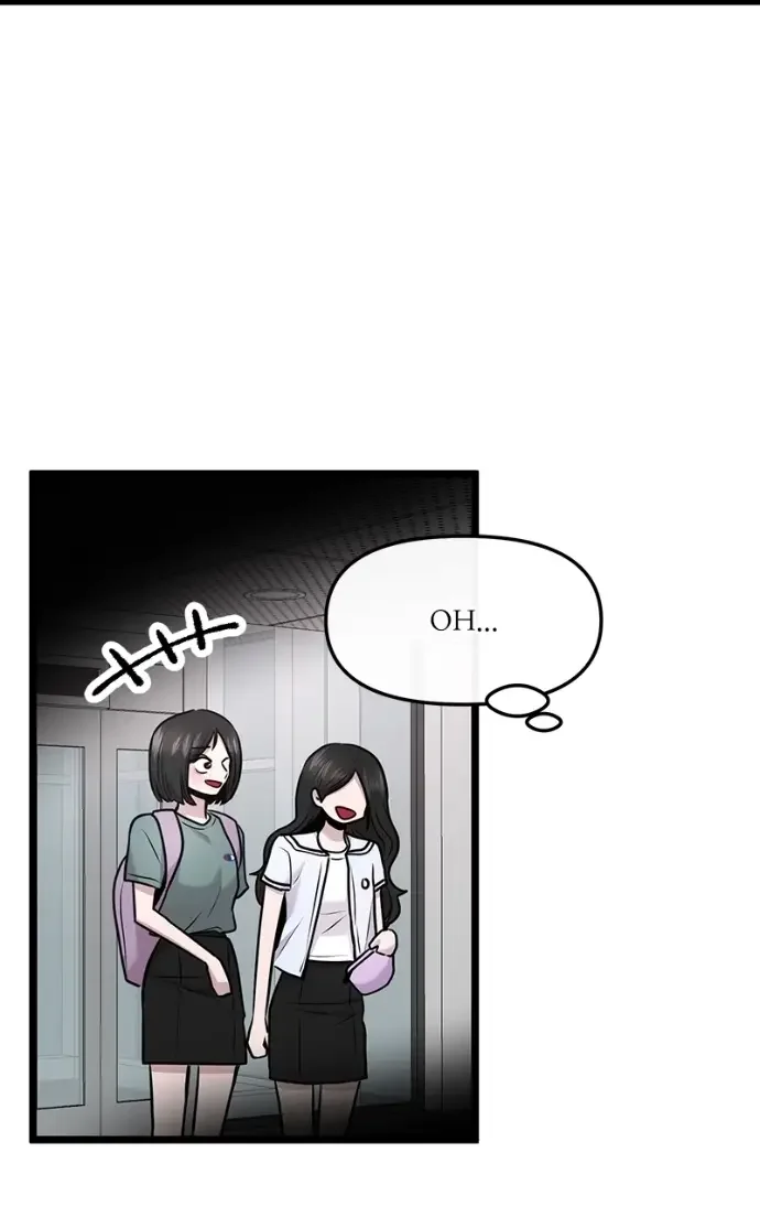 Back to Chan Bi Chapter 82 page 55 - 