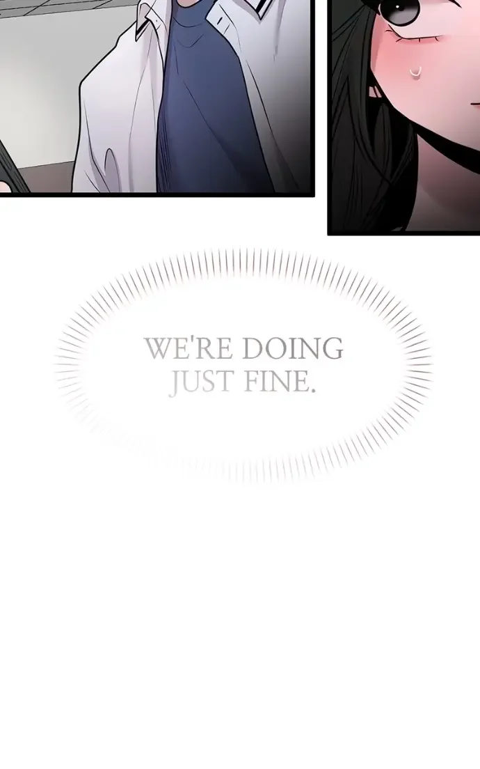 Back to Chan Bi Chapter 82 page 57 - 