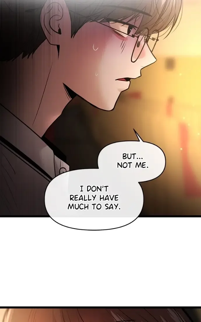 Back to Chan Bi Chapter 82 page 7 - 