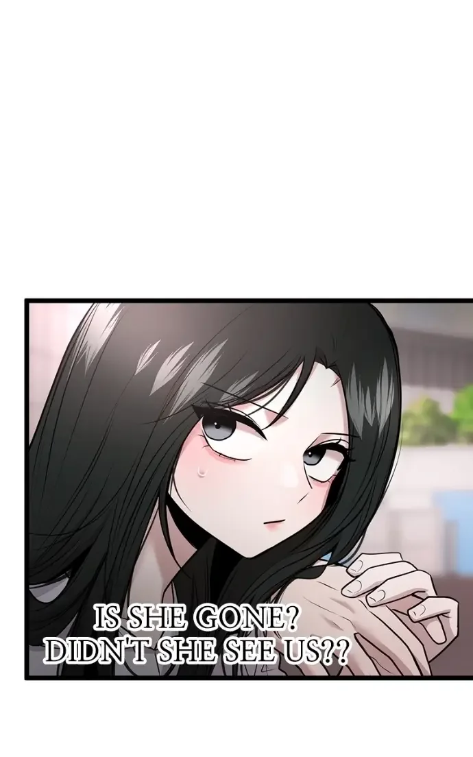 Back to Chan Bi Chapter 82 page 63 - 