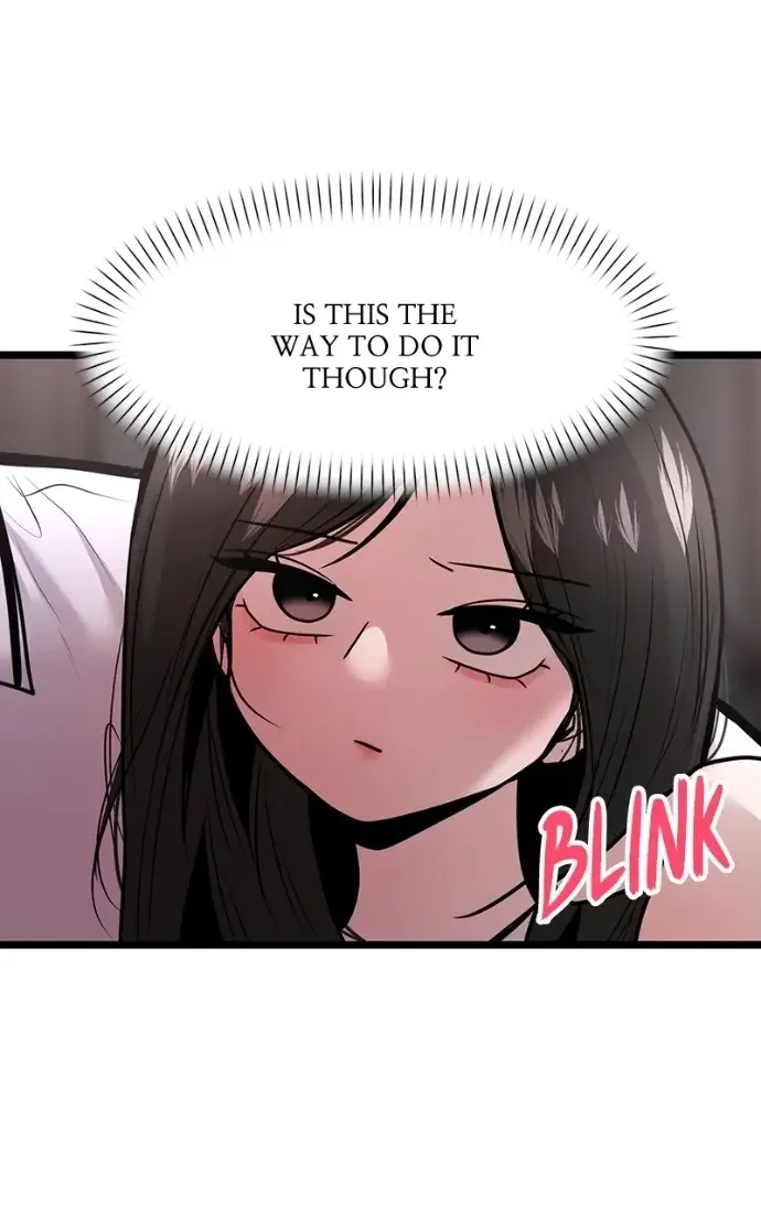 Back to Chan Bi Chapter 82 page 66 - 