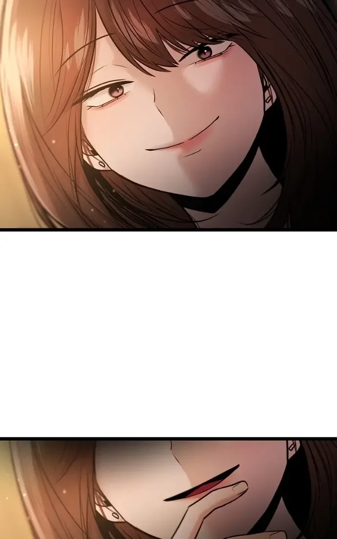 Back to Chan Bi Chapter 82 page 8 - 