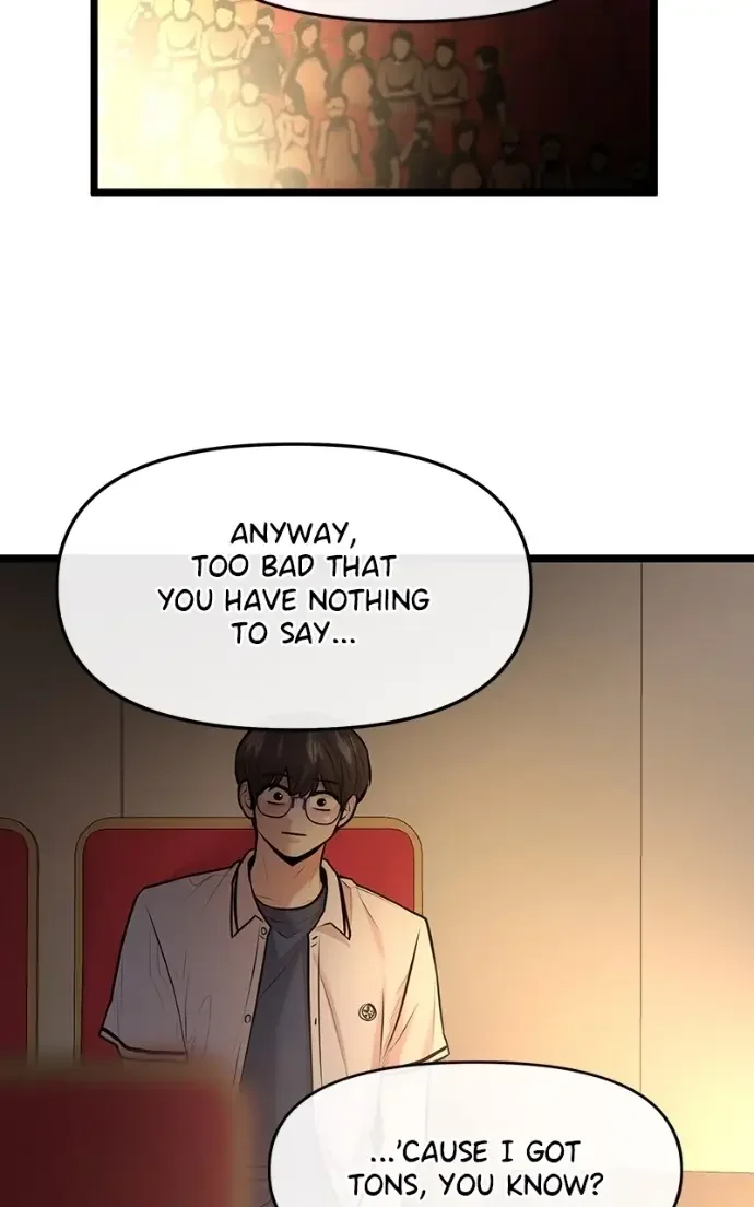Back to Chan Bi Chapter 82 page 10 - 