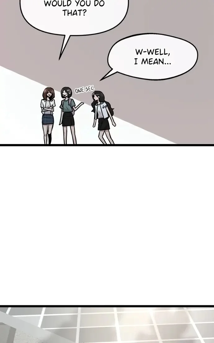Back to Chan Bi Chapter 83 page 14 - 