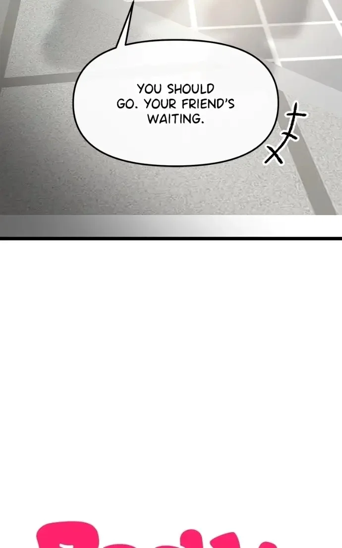 Back to Chan Bi Chapter 83 page 15 - 