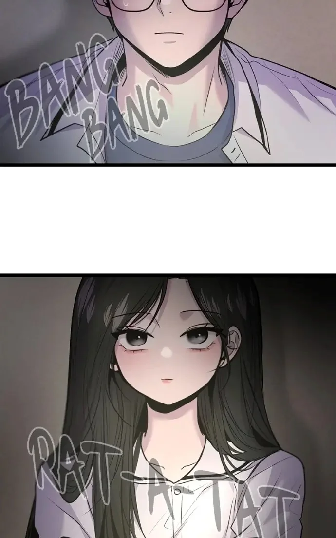 Back to Chan Bi Chapter 83 page 30 - 