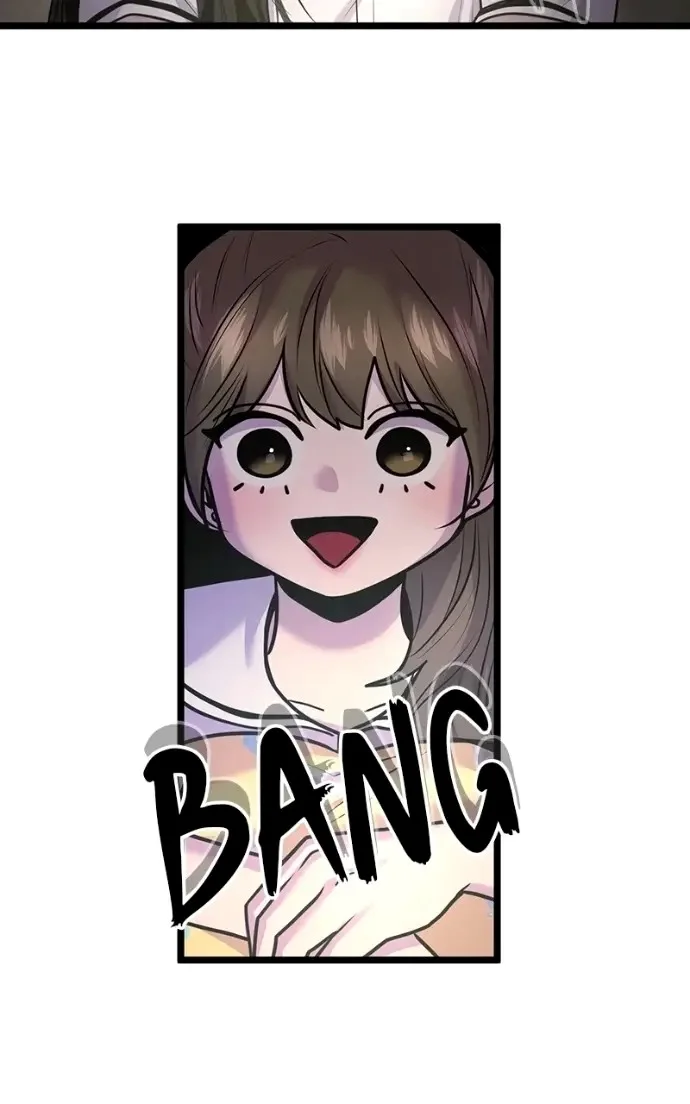 Back to Chan Bi Chapter 83 page 31 - 