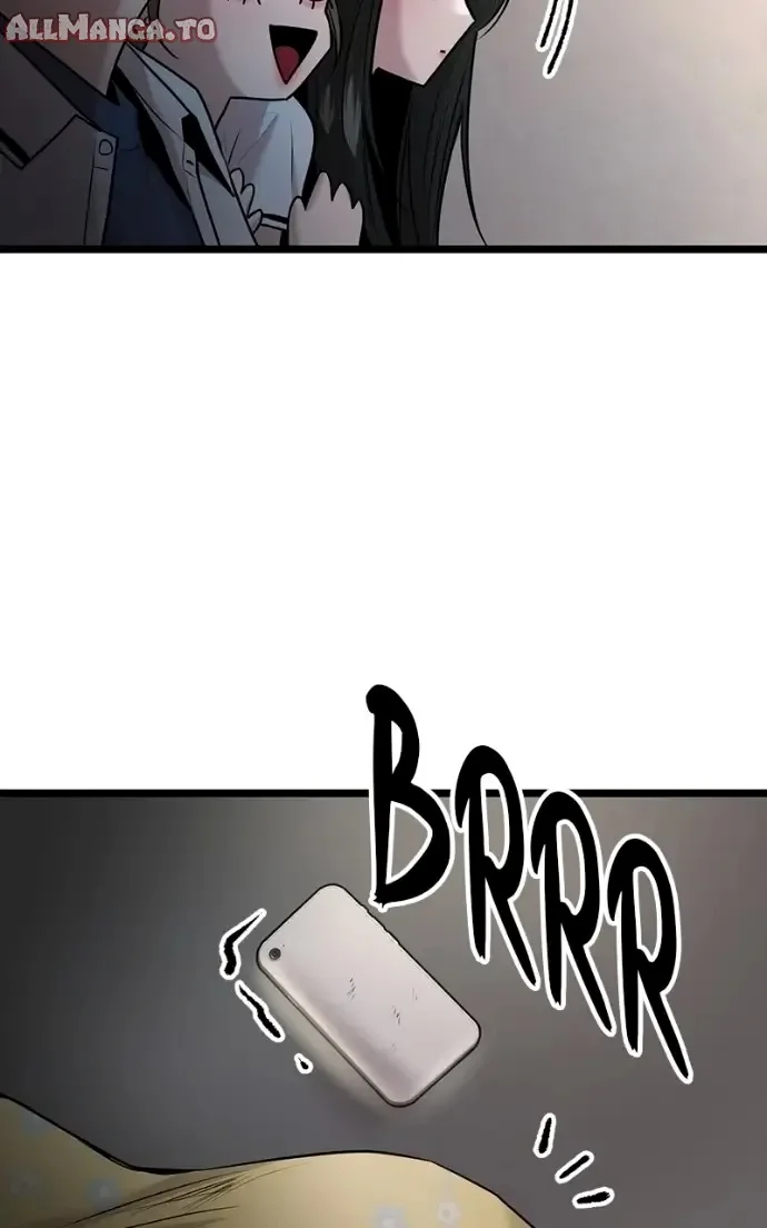 Back to Chan Bi Chapter 83 page 34 - 