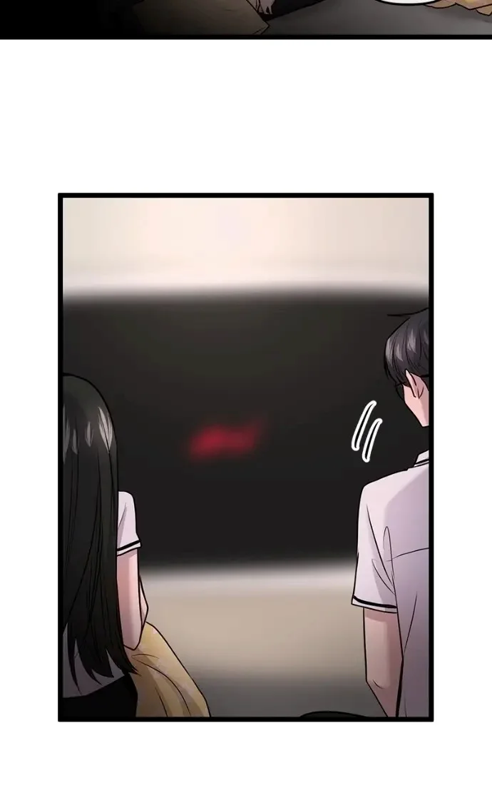 Back to Chan Bi Chapter 83 page 42 - 