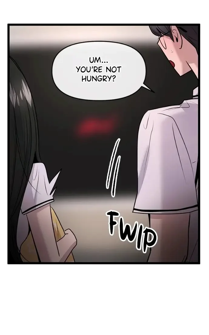 Back to Chan Bi Chapter 83 page 43 - 