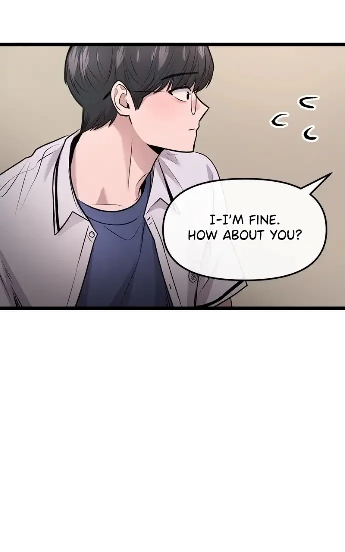 Back to Chan Bi Chapter 83 page 44 - 