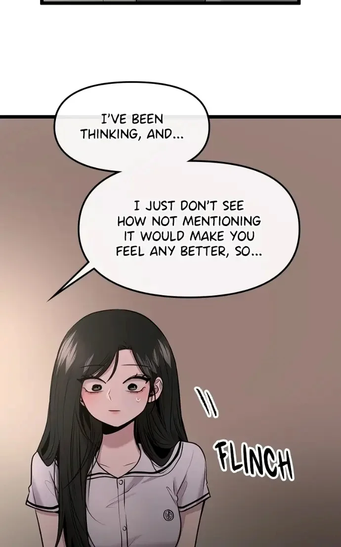 Back to Chan Bi Chapter 83 page 46 - 