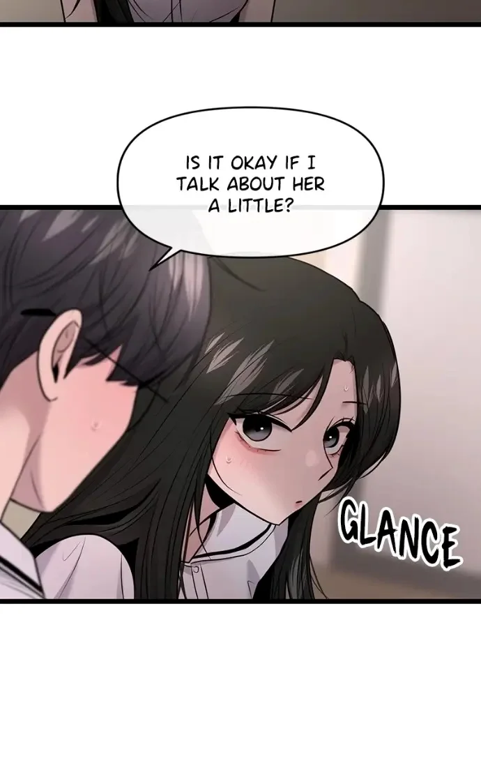 Back to Chan Bi Chapter 83 page 47 - 