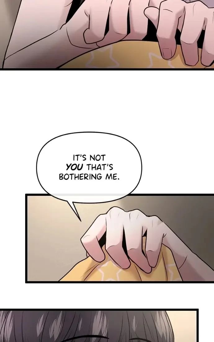 Back to Chan Bi Chapter 83 page 51 - 