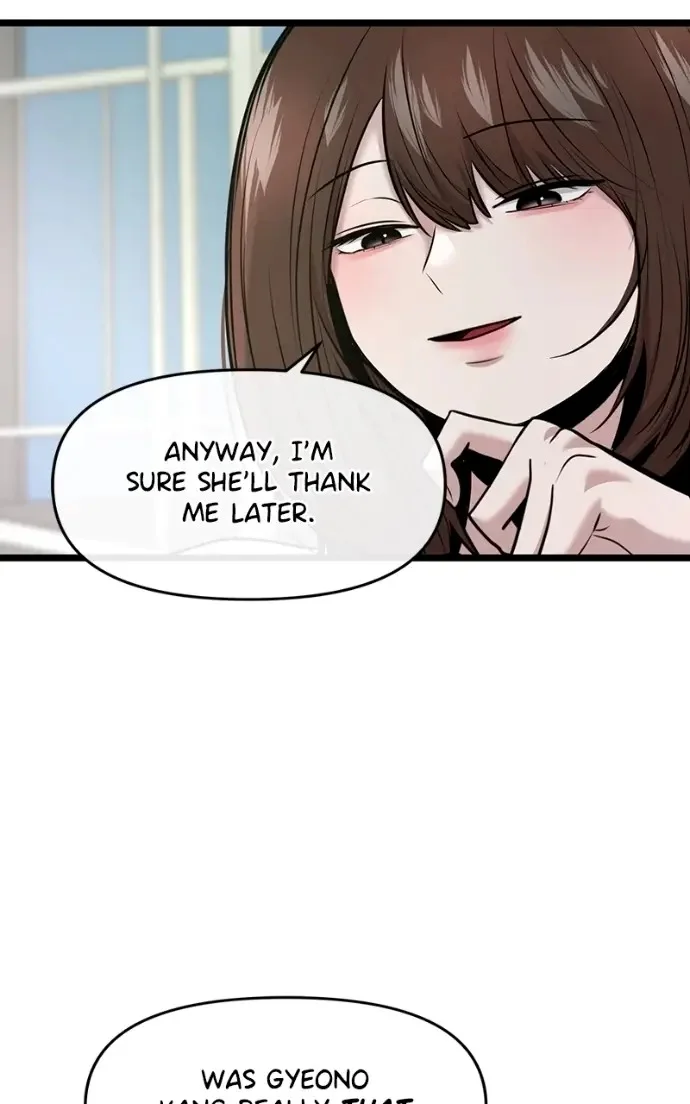 Back to Chan Bi Chapter 83 page 7 - 