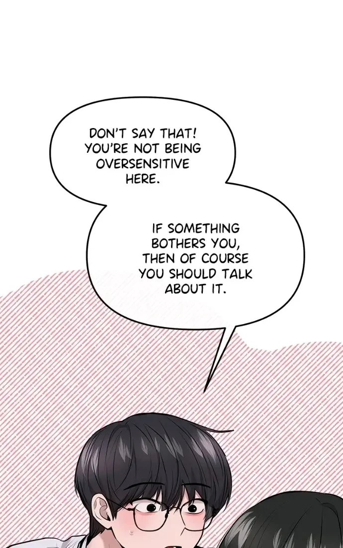 Back to Chan Bi Chapter 83 page 62 - 