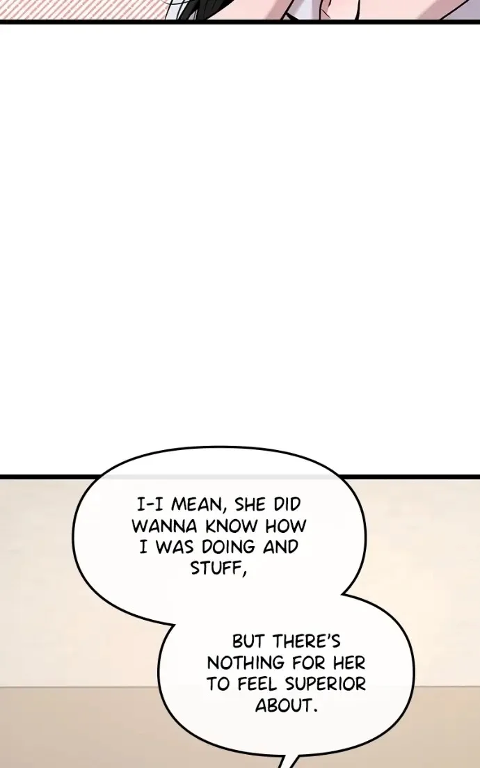 Back to Chan Bi Chapter 83 page 64 - 