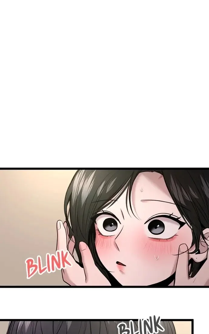 Back to Chan Bi Chapter 83 page 69 - 