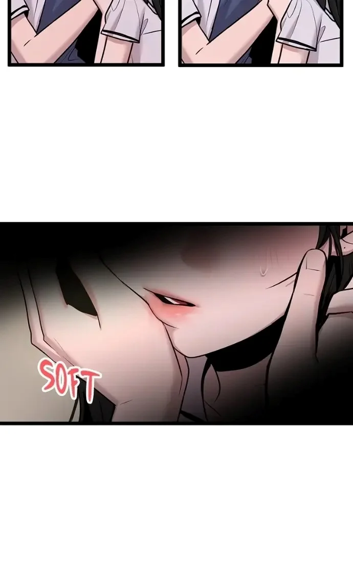 Back to Chan Bi Chapter 83 page 77 - 