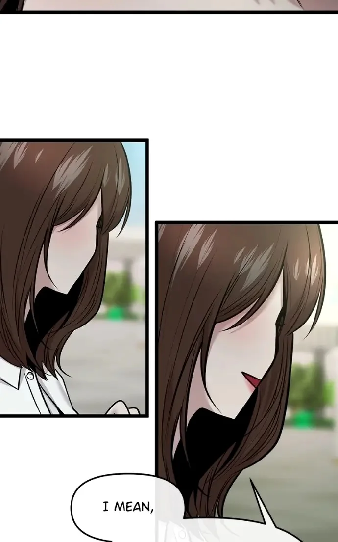 Back to Chan Bi Chapter 83 page 9 - 