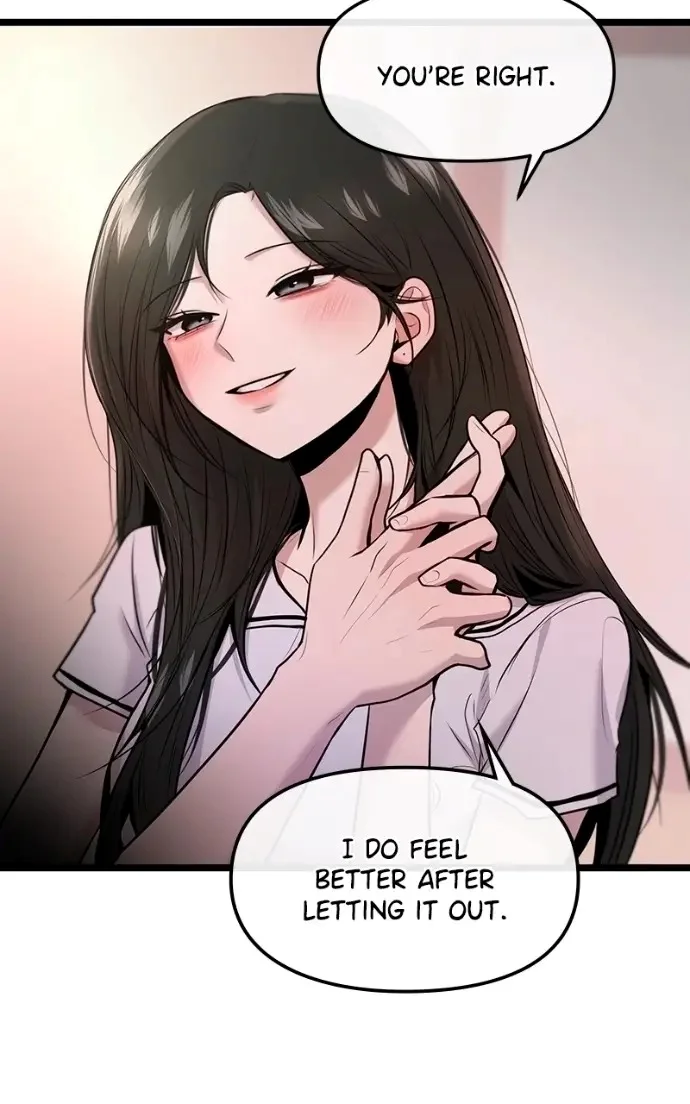 Back to Chan Bi Chapter 83 page 83 - 