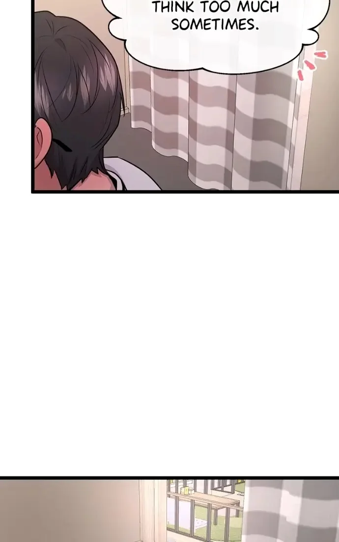 Back to Chan Bi Chapter 83 page 85 - 