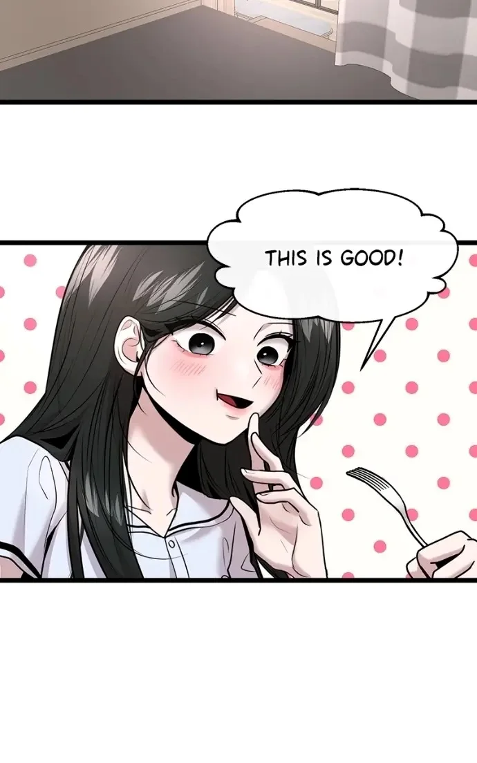 Back to Chan Bi Chapter 83 page 86 - 