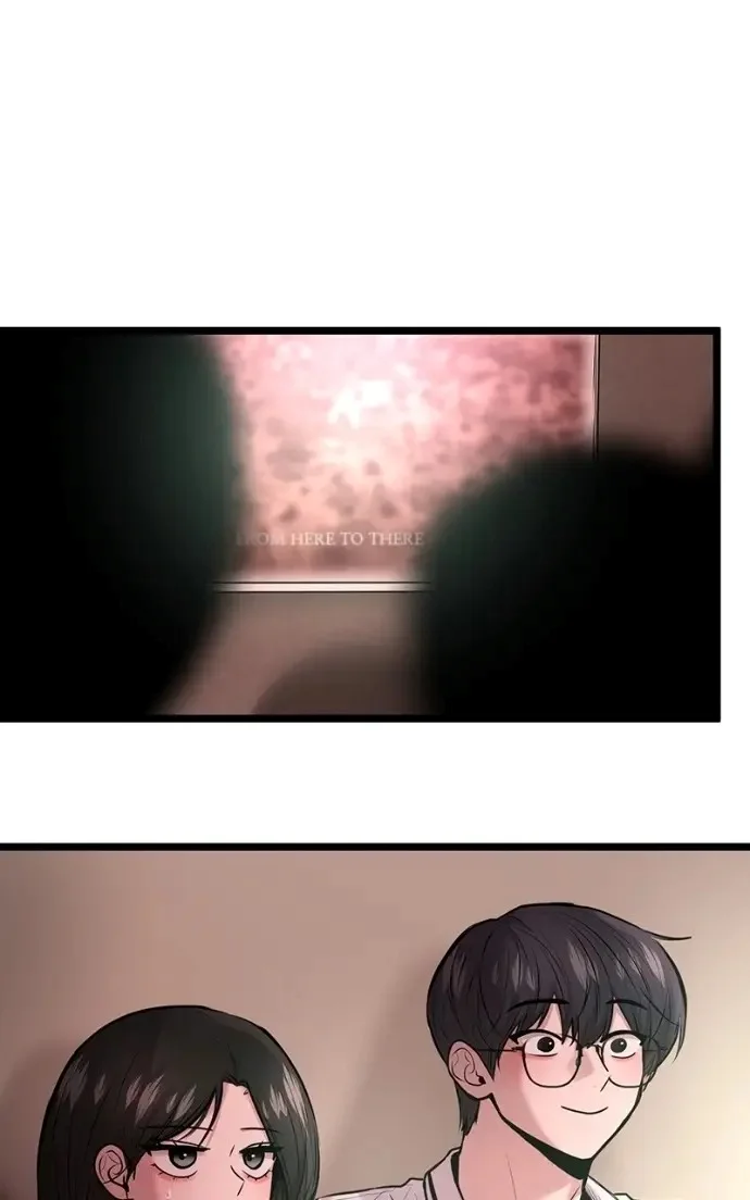 Back to Chan Bi Chapter 84 page 1 - 