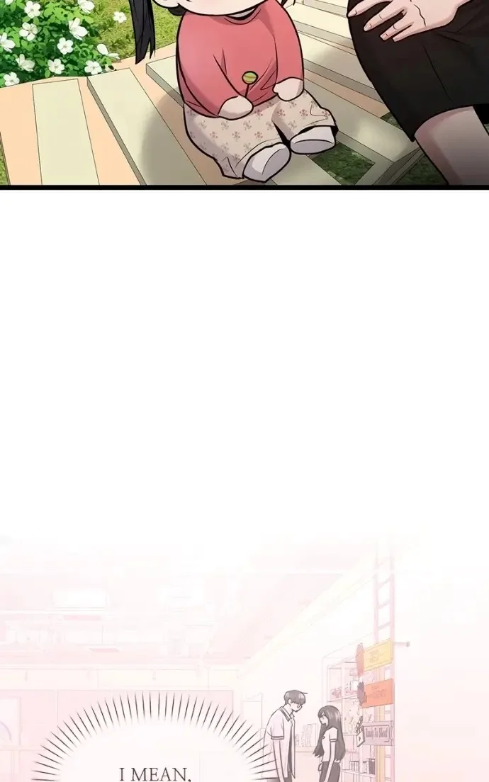 Back to Chan Bi Chapter 84 page 102 - 