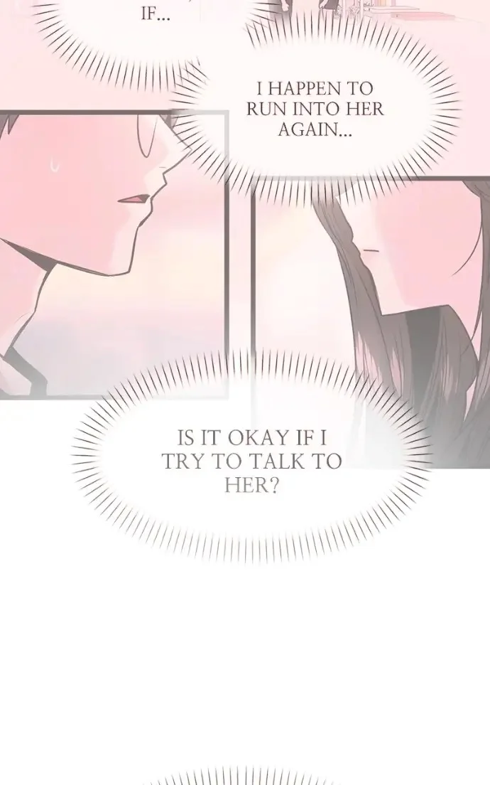 Back to Chan Bi Chapter 84 page 103 - 