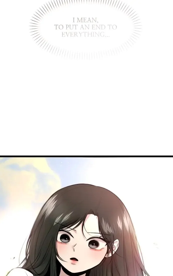 Back to Chan Bi Chapter 84 page 104 - 